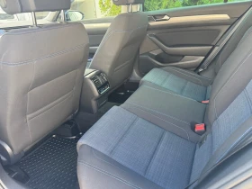 VW Passat VW Passat Var GTE Plug-In-Hybrid 1.4 TSI - 47800 лв. / 24439.75 € - 59566702 6 | Car24.bg VW Passat VW Passat Var GTE Plug-In-Hybrid 1.4 TSI - 47800 лв. / 24439.75 € - 59566702 6