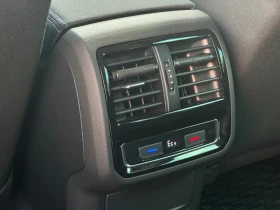 VW Passat VW Passat Var GTE Plug-In-Hybrid 1.4 TSI - 47800 лв. / 24439.75 € - 59566702 7 | Car24.bg VW Passat VW Passat Var GTE Plug-In-Hybrid 1.4 TSI - 47800 лв. / 24439.75 € - 59566702 7