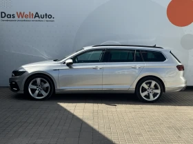 VW Passat VW Passat Var GTE Plug-In-Hybrid 1.4 TSI - 47800 лв. / 24439.75 € - 59566702 2 | Car24.bg VW Passat VW Passat Var GTE Plug-In-Hybrid 1.4 TSI - 47800 лв. / 24439.75 € - 59566702 2