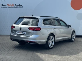 VW Passat VW Passat Var GTE Plug-In-Hybrid 1.4 TSI - 47800 лв. / 24439.75 € - 59566702 3 | Car24.bg VW Passat VW Passat Var GTE Plug-In-Hybrid 1.4 TSI - 47800 лв. / 24439.75 € - 59566702 3