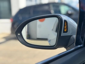 VW Passat VW Passat Var GTE Plug-In-Hybrid 1.4 TSI - 47800 лв. / 24439.75 € - 59566702 11 | Car24.bg VW Passat VW Passat Var GTE Plug-In-Hybrid 1.4 TSI - 47800 лв. / 24439.75 € - 59566702 11