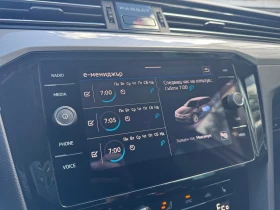 VW Passat VW Passat Var GTE Plug-In-Hybrid 1.4 TSI - 47800 лв. / 24439.75 € - 59566702 15 | Car24.bg VW Passat VW Passat Var GTE Plug-In-Hybrid 1.4 TSI - 47800 лв. / 24439.75 € - 59566702 15