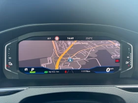 VW Passat VW Passat Var GTE Plug-In-Hybrid 1.4 TSI - 47800 лв. / 24439.75 € - 59566702 12 | Car24.bg VW Passat VW Passat Var GTE Plug-In-Hybrid 1.4 TSI - 47800 лв. / 24439.75 € - 59566702 12