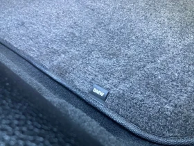 BMW 120 - 9390 лв. / 4801.03 € - 90503510 13 | Car24.bg BMW 120 - 9390 лв. / 4801.03 € - 90503510 13