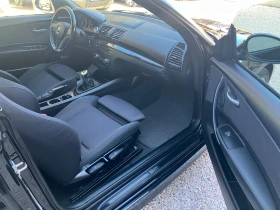 BMW 120 - 9390 лв. / 4801.03 € - 90503510 11 | Car24.bg BMW 120 - 9390 лв. / 4801.03 € - 90503510 11