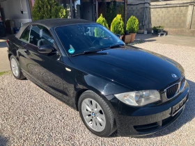 BMW 120 - 9390 лв. / 4801.03 € - 90503510 7 | Car24.bg BMW 120 - 9390 лв. / 4801.03 € - 90503510 7