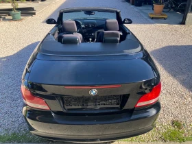 BMW 120 - 9390 лв. / 4801.03 € - 90503510 4 | Car24.bg BMW 120 - 9390 лв. / 4801.03 € - 90503510 4