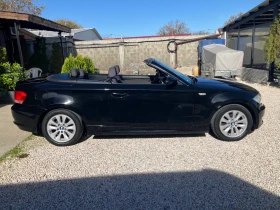 BMW 120 - 9390 лв. / 4801.03 € - 90503510 2 | Car24.bg BMW 120 - 9390 лв. / 4801.03 € - 90503510 2