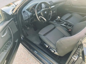 BMW 120 - 9390 лв. / 4801.03 € - 90503510 12 | Car24.bg BMW 120 - 9390 лв. / 4801.03 € - 90503510 12