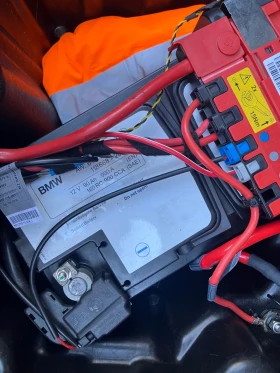 BMW 120 - 9390 лв. / 4801.03 € - 90503510 14 | Car24.bg BMW 120 - 9390 лв. / 4801.03 € - 90503510 14