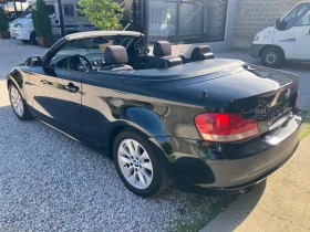 BMW 120 - 9390 лв. / 4801.03 € - 90503510 6 | Car24.bg BMW 120 - 9390 лв. / 4801.03 € - 90503510 6