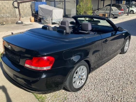 BMW 120 - 9390 лв. / 4801.03 € - 90503510 3 | Car24.bg BMW 120 - 9390 лв. / 4801.03 € - 90503510 3