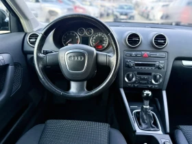 Audi A3 2.0 6-скорости - 7400 лв. / 3783.56 € - 54905805 10 | Car24.bg Audi A3 2.0 6-скорости - 7400 лв. / 3783.56 € - 54905805 10
