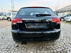 Audi A3 2.0 6-скорости - 7400 лв. / 3783.56 € - 54905805 4 | Car24.bg Audi A3 2.0 6-скорости - 7400 лв. / 3783.56 € - 54905805 4
