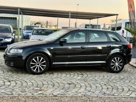 Audi A3 2.0 6-скорости - 7400 лв. / 3783.56 € - 54905805 2 | Car24.bg Audi A3 2.0 6-скорости - 7400 лв. / 3783.56 € - 54905805 2