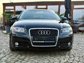 Audi A3 2.0 6-скорости - 7400 лв. / 3783.56 € - 54905805 8 | Car24.bg Audi A3 2.0 6-скорости - 7400 лв. / 3783.56 € - 54905805 8