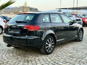 Audi A3 2.0 6-скорости - 7400 лв. / 3783.56 € - 54905805 5 | Car24.bg Audi A3 2.0 6-скорости - 7400 лв. / 3783.56 € - 54905805 5