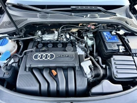 Audi A3 2.0 6-скорости - 7400 лв. / 3783.56 € - 54905805 16 | Car24.bg Audi A3 2.0 6-скорости - 7400 лв. / 3783.56 € - 54905805 16