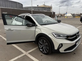 VW Taigo Style 1.0 Ascot Grey - Car24.bg VW Taigo Style 1.0 Ascot Grey