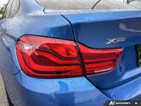 BMW 440 * i xDrive M PERFORMANCE PKG | PREM ENHANCED PKG | - 42400 лв. / 21678.78 € - 64724648 10 | Car24.bg BMW 440 * i xDrive M PERFORMANCE PKG | PREM ENHANCED PKG | - 42400 лв. / 21678.78 € - 64724648 10