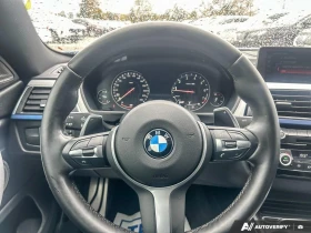 BMW 440 * i xDrive M PERFORMANCE PKG | PREM ENHANCED PKG | - 42400 лв. / 21678.78 € - 64724648 13 | Car24.bg BMW 440 * i xDrive M PERFORMANCE PKG | PREM ENHANCED PKG | - 42400 лв. / 21678.78 € - 64724648 13