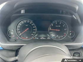 BMW 440 * i xDrive M PERFORMANCE PKG | PREM ENHANCED PKG | - 42400 лв. / 21678.78 € - 64724648 14 | Car24.bg BMW 440 * i xDrive M PERFORMANCE PKG | PREM ENHANCED PKG | - 42400 лв. / 21678.78 € - 64724648 14