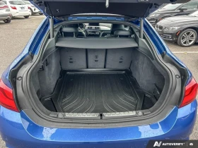 BMW 440 * i xDrive M PERFORMANCE PKG | PREM ENHANCED PKG | - 42400 лв. / 21678.78 € - 64724648 11 | Car24.bg BMW 440 * i xDrive M PERFORMANCE PKG | PREM ENHANCED PKG | - 42400 лв. / 21678.78 € - 64724648 11