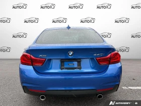 BMW 440 * i xDrive M PERFORMANCE PKG | PREM ENHANCED PKG | - 42400 лв. / 21678.78 € - 64724648 5 | Car24.bg BMW 440 * i xDrive M PERFORMANCE PKG | PREM ENHANCED PKG | - 42400 лв. / 21678.78 € - 64724648 5