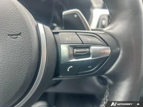 BMW 440 * i xDrive M PERFORMANCE PKG | PREM ENHANCED PKG | - 42400 лв. / 21678.78 € - 64724648 15 | Car24.bg BMW 440 * i xDrive M PERFORMANCE PKG | PREM ENHANCED PKG | - 42400 лв. / 21678.78 € - 64724648 15