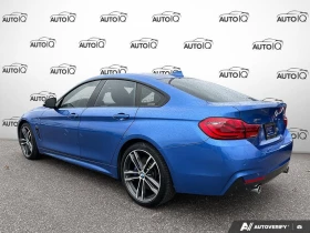 BMW 440 * i xDrive M PERFORMANCE PKG | PREM ENHANCED PKG | - 42400 лв. / 21678.78 € - 64724648 4 | Car24.bg BMW 440 * i xDrive M PERFORMANCE PKG | PREM ENHANCED PKG | - 42400 лв. / 21678.78 € - 64724648 4