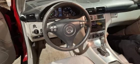 Mercedes-Benz C 200 Facelift CDi Avtomat Каско DPF - 4799 € / 9386.03 лв. - 74542400 10 | Car24.bg Mercedes-Benz C 200 Facelift CDi Avtomat Каско DPF - 4799 € / 9386.03 лв. - 74542400 10