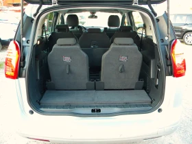 Peugeot 5008 1.6ecoHDI-6ck-7места* KATO НОВО EURO5B - 4100 € / 8018.90 лв. - 35746152 8 | Car24.bg Peugeot 5008 1.6ecoHDI-6ck-7места* KATO НОВО EURO5B - 4100 € / 8018.90 лв. - 35746152 8