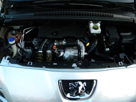 Peugeot 5008 1.6ecoHDI-6ck-7места* KATO НОВО EURO5B - 4100 € / 8018.90 лв. - 35746152 9 | Car24.bg Peugeot 5008 1.6ecoHDI-6ck-7места* KATO НОВО EURO5B - 4100 € / 8018.90 лв. - 35746152 9