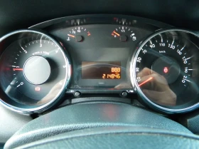 Peugeot 5008 1.6ecoHDI-6ck-7места* KATO НОВО EURO5B - 4100 € / 8018.90 лв. - 35746152 10 | Car24.bg Peugeot 5008 1.6ecoHDI-6ck-7места* KATO НОВО EURO5B - 4100 € / 8018.90 лв. - 35746152 10