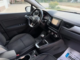 Renault Captur 1.5 BLUE DCi Intens LED* Digital Cockpit* | Auto.bg — изображение 13 Renault Captur 1.5 BLUE DCi Intens LED* Digital Cockpit* | Auto.bg — изображение 13