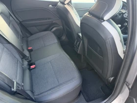 Renault Captur 1.5 BLUE DCi Intens LED* Digital Cockpit* | Auto.bg — изображение 10 Renault Captur 1.5 BLUE DCi Intens LED* Digital Cockpit* | Auto.bg — изображение 10