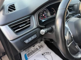 Renault Captur 1.5 BLUE DCi Intens LED* Digital Cockpit* | Auto.bg — изображение 7 Renault Captur 1.5 BLUE DCi Intens LED* Digital Cockpit* | Auto.bg — изображение 7
