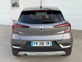 Renault Captur 1.5 BLUE DCi Intens LED* Digital Cockpit* | Auto.bg — изображение 15 Renault Captur 1.5 BLUE DCi Intens LED* Digital Cockpit* | Auto.bg — изображение 15