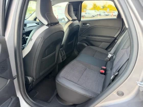 Renault Captur 1.5 BLUE DCi Intens LED* Digital Cockpit* | Auto.bg — изображение 9 Renault Captur 1.5 BLUE DCi Intens LED* Digital Cockpit* | Auto.bg — изображение 9