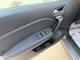 Renault Captur 1.5 BLUE DCi Intens LED* Digital Cockpit* | Auto.bg — изображение 8 Renault Captur 1.5 BLUE DCi Intens LED* Digital Cockpit* | Auto.bg — изображение 8