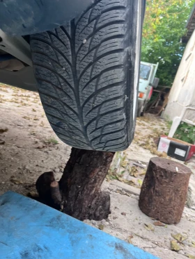 Volvo V70 undefined | Auto.bg — изображение 10 Volvo V70 undefined | Auto.bg — изображение 10