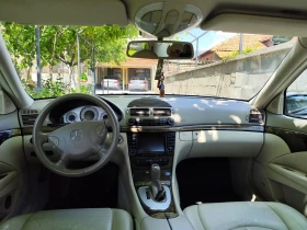 Mercedes-Benz E 320 Топ авангард 204кс - 5200 € / 10170.32 лв. - 31485525 8 | Car24.bg Mercedes-Benz E 320 Топ авангард 204кс - 5200 € / 10170.32 лв. - 31485525 8