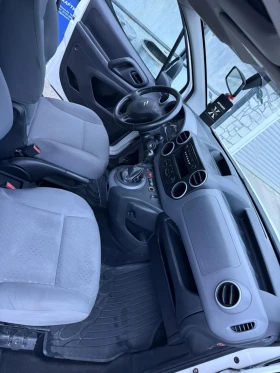 Citroen Berlingo 1.6 16v - 3900 € / 7627.74 лв. - 88861805 2 | Car24.bg Citroen Berlingo 1.6 16v - 3900 € / 7627.74 лв. - 88861805 2