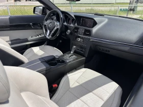 Mercedes-Benz E 350 * CABRIOLET* АвтоКредит * (ЦЕНА ДО БГ) | Auto.bg — изображение 13 Mercedes-Benz E 350 * CABRIOLET* АвтоКредит * (ЦЕНА ДО БГ) | Auto.bg — изображение 13
