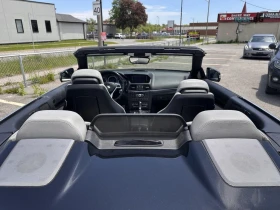 Mercedes-Benz E 350 * CABRIOLET* АвтоКредит * (ЦЕНА ДО БГ) | Auto.bg — изображение 10 Mercedes-Benz E 350 * CABRIOLET* АвтоКредит * (ЦЕНА ДО БГ) | Auto.bg — изображение 10
