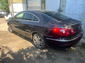 VW CC 2.0tdi - 11 € / 21.51 лв. - 94361589 2 | Car24.bg VW CC 2.0tdi - 11 € / 21.51 лв. - 94361589 2