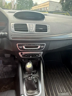 Renault Megane 1, 5 EURO 5 | Auto.bg — изображение 6 Renault Megane 1, 5 EURO 5 | Auto.bg — изображение 6