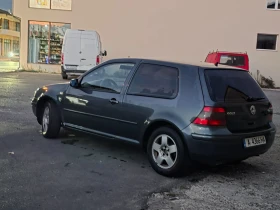 VW Golf 1.6 - 1550 € - 29738339 5 | Car24.bg VW Golf 1.6 - 1550 € - 29738339 5
