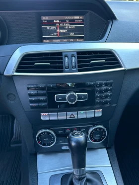 Mercedes-Benz C 220 AVANGARDE/7g-Tronik - 7900 € - 80335644 13 | Car24.bg Mercedes-Benz C 220 AVANGARDE/7g-Tronik - 7900 € - 80335644 13
