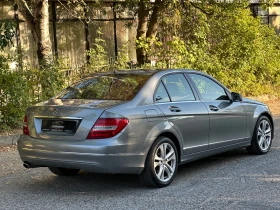 Mercedes-Benz C 220 AVANGARDE/7g-Tronik - 7900 € - 80335644 6 | Car24.bg Mercedes-Benz C 220 AVANGARDE/7g-Tronik - 7900 € - 80335644 6